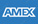 amex